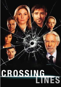 Crossing Lines streaming