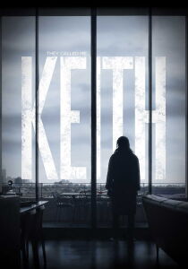 Mi chiamavano Keith [Sub-ITA] [CORTO] streaming