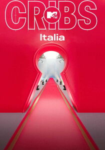 MTV Cribs Italia streaming