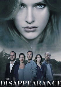 The Disappearance streaming