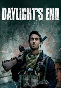 Daylight's End [Sub-ITA] streaming