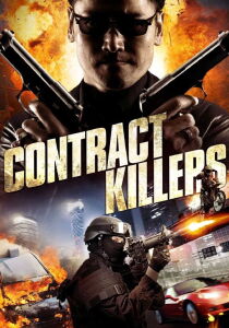 Contract Killers streaming