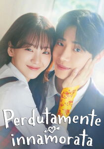 Perdutamente innamorata streaming