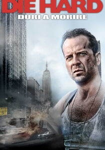Die Hard - Duri a morire streaming