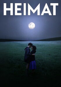 Heimat streaming