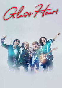 Glass Heart [Sub-ITA] streaming