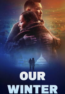 Our Winter [Sub-ITA] streaming