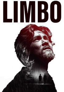 Limbo streaming
