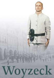 Woyzeck streaming