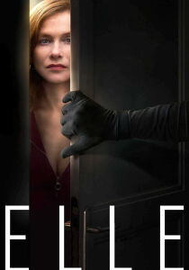 Elle streaming