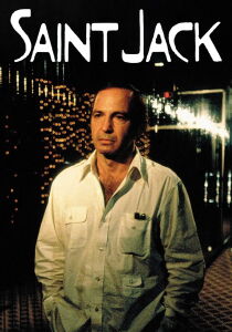 Saint Jack streaming