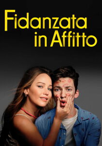 Fidanzata in Affitto streaming