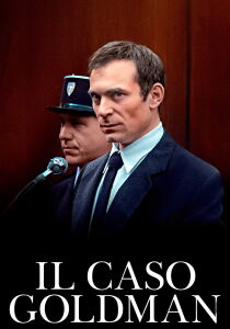 Il caso Goldman streaming