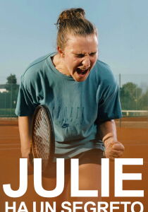 Julie ha un segreto streaming