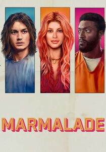 Marmalade streaming