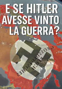 E se Hitler avesse vinto la guerra? streaming