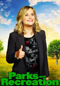Parks and Recreation streaming