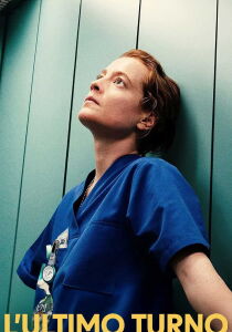 L’ultimo turno streaming
