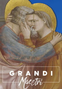 Grandi maestri streaming