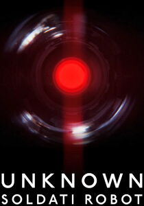 Unknown - Soldati robot streaming